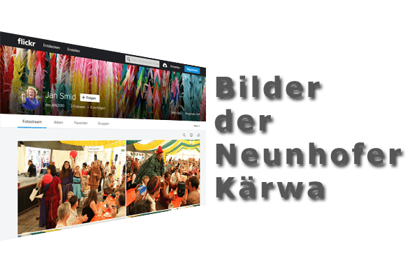 bilder-kaerwa-flickr